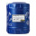 MANNOL Compressor Oil ISO 100 10 Liter