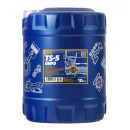 MANNOL TS-5 UHPD 10W-40 10 Liter