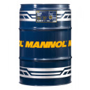 MANNOL TS-5 UHPD 10W-40 208 Liter