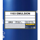 MANNOL Emulsion 10 Liter