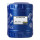 MANNOL Emulsion 10 Liter