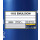 MANNOL Emulsion 10 Liter