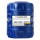 MANNOL Emulsion 20 Liter