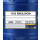 MANNOL Emulsion 20 Liter