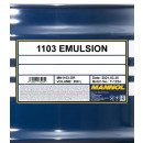 MANNOL Emulsion 208 Liter