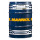 MANNOL Emulsion 208 Liter