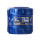 MANNOL TS-7 UHPD 10W-40 Blue 7 Liter