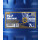 MANNOL TS-7 UHPD 10W-40 Blue 7 Liter