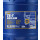 MANNOL TS-7 UHPD 10W-40 Blue 20 Liter