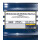 MANNOL Extra Getriebeoel 75W-90 GL-5 60 Liter
