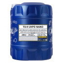 MANNOL TS-9 UHPD 10W-40 Nano 20 Liter