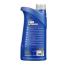 MANNOL FWD 75W-85 GL-4 1 Liter