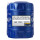 MANNOL FWD 75W-85 GL-4 20 Liter