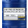 MANNOL FWD 75W-85 GL-4 20 Liter