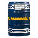 MANNOL TS-12 10W-30 60 Liter