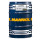 MANNOL TS-12 10W-30 60 Liter