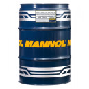 MANNOL Multifarm STOU 10W-40 208 Liter