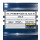 MANNOL TO-4 Powertrain Oil SAE 30 60 Liter