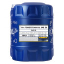 MANNOL TO-4 Powertrain Oil SAE 50 20 Liter