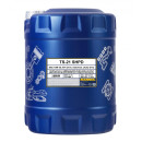 MANNOL TS-21 SHPD 10W-30 10 Liter