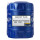 MANNOL8202 DCT Fluid 20 Liter