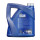 MANNOL Hypoid 80W-90 GL-5 4 Liter