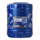 MANNOL Hypoid 80W-90 GL-5 10 Liter