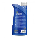 MANNOL Universal 80W-90 GL-4 1 Liter