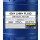 MANNOL LHM Plus Fluid 20 Liter