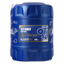 MANNOL Hydro ISO 46 20 Liter