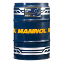 MANNOL Hydro ISO 46 60 Liter