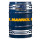 MANNOL Hydro ISO 46 60 Liter