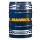 MANNOL Hydro ISO 46 208 Liter