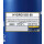 MANNOL Hydro ISO 68 10 Liter