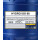 MANNOL Hydro ISO 68 20 Liter