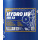 MANNOL Hydro HV ISO 32 10 Liter