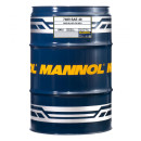 MANNOL SAE 40 60 Liter