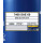 MANNOL SAE 60 10 Liter