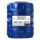 MANNOL SAE 60 20 Liter