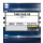 MANNOL SAE 60 60 Liter
