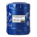 MANNOL Traktor Superoil 15W-40 10 Liter