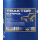 MANNOL Traktor Superoil 15W-40 10 Liter