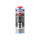 Liqui Moly 21493 Pro-Line NFZ-Dieselfilter Additiv 1 Liter