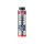 Liqui Moly 1009 Hydrostößel Additiv 300 ml