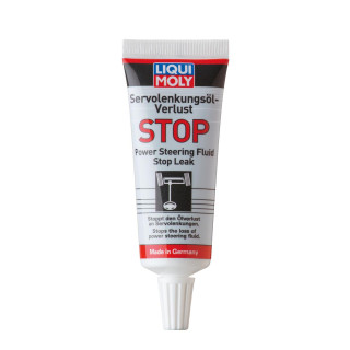 Liqui Moly 1099 Servolenkungsöl-Verlust Stop 35 ml