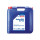 Liqui Moly 1113 Hydrauliköl HLP 68 20 Liter