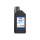 Liqui Moly 1117 Hydrauliköl HLP 46 1 Liter