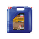 Liqui Moly 1147 Zentralhydraulik-Öl 20 Liter