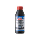 Liqui Moly 1413 Vollsynthetisches Getriebeöl (GL5)...