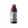 Liqui Moly 1413 Vollsynthetisches Getriebeöl (GL5) SAE 75W-90 500 ml